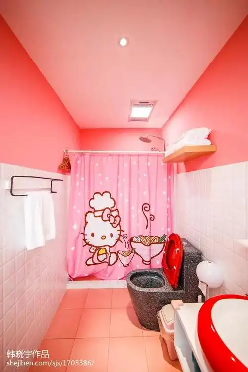 【创意】离上海迪士尼3公里,有个为孩子创造的童话王国!