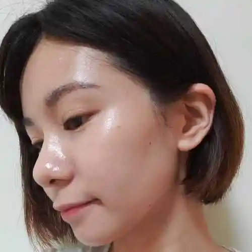 女人无论是30岁还是60岁,学学3个懒人保养法,不费力也有好皮肤