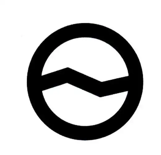 商标文字图形商标注册号 32778693,商标申请人博西华家用电器有限公司