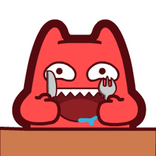 想放下一份感情的经典词句_形容友谊久违重逢的词句