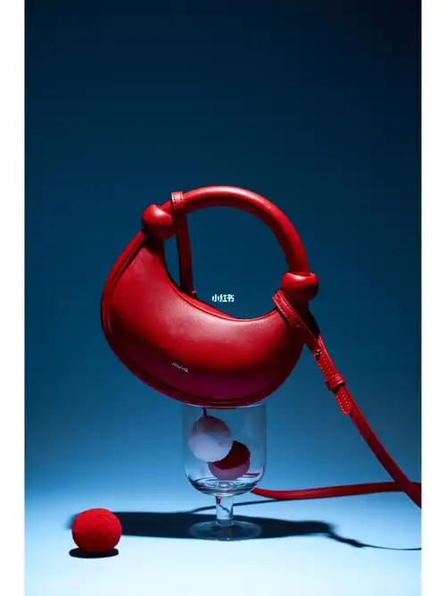 家里有什么拍什么系列,双十一新买的小包束光筒顶光