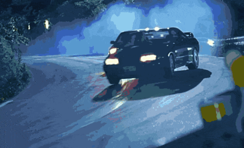 640_390gif 动态图 动图