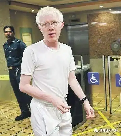 李显龙总理的儿子拿政府3000万新元做自己的项目还围堵新加坡部长