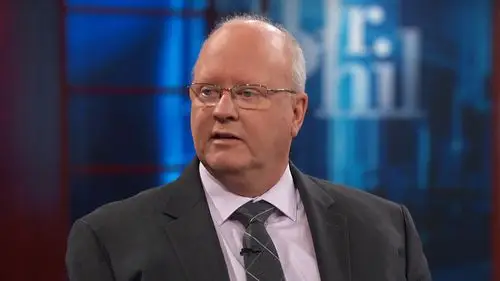 man admits he cheated on wife: &