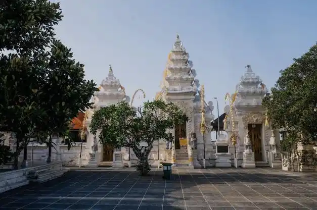 有攻略有爆款,一期打爆一个目的地