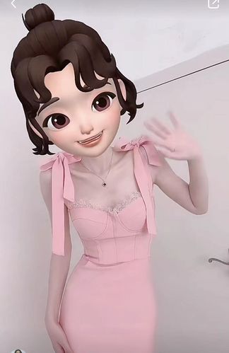 倪妮同款气质绷带连衣裙性感时尚气质小众设计轻奢名媛通勤派对女