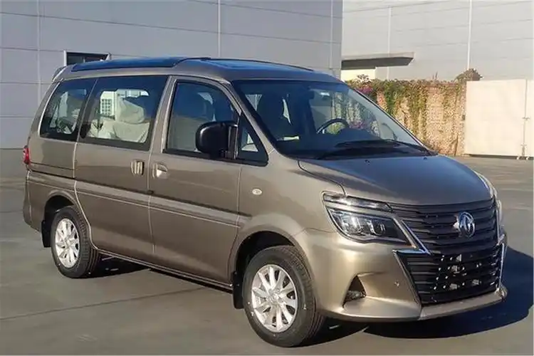 7座mpv还能省油?这2款车油耗5毛以内,载客拉货两不误_搜狐汽车_搜狐网