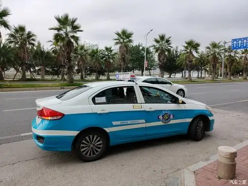 【图】2020斯柯达达人之旅——泉州站(相约再聚)_昕锐论坛_汽车之家