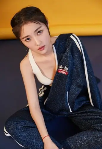 胡66仅限于礼貌上线伤感情歌煽情动人