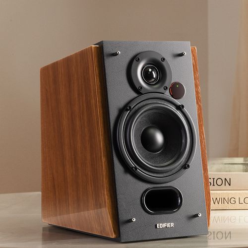 漫步者 r1700bt 升级版电视音响音箱电脑笔记本蓝牙多媒体有源