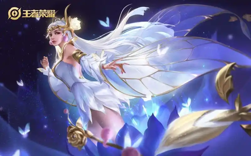 360影视-影视搜索