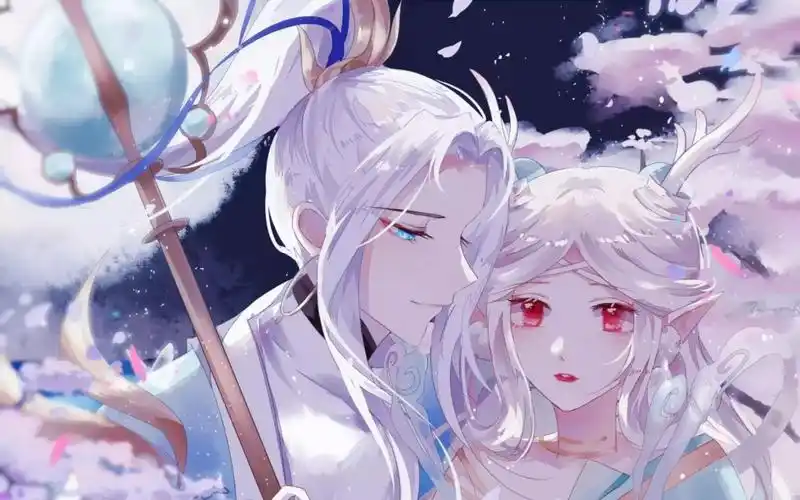 云中君x瑶什么小鹿女啊一定是世界上最不可爱的孩子吧世上所有不可爱