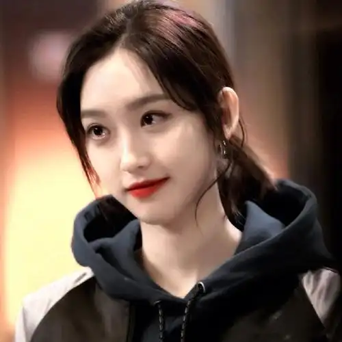 锡京也太好看了吧