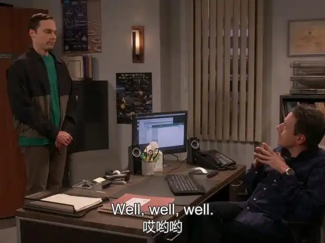 m补充028 this is a pickle