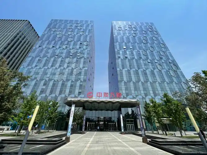 公司搬迁公告 - 资讯中心 - 关于我们 - 凌科芯安