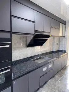 隐制门板3框金刚门￥250￥250(1折)已售0橱柜合页门板晶钢门钢化玻璃