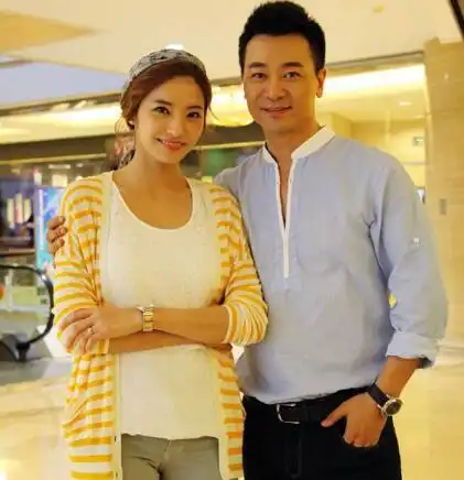 莲花》,《地下交通站》,《武术班》等,观众对吴樾印象最深的就是古装