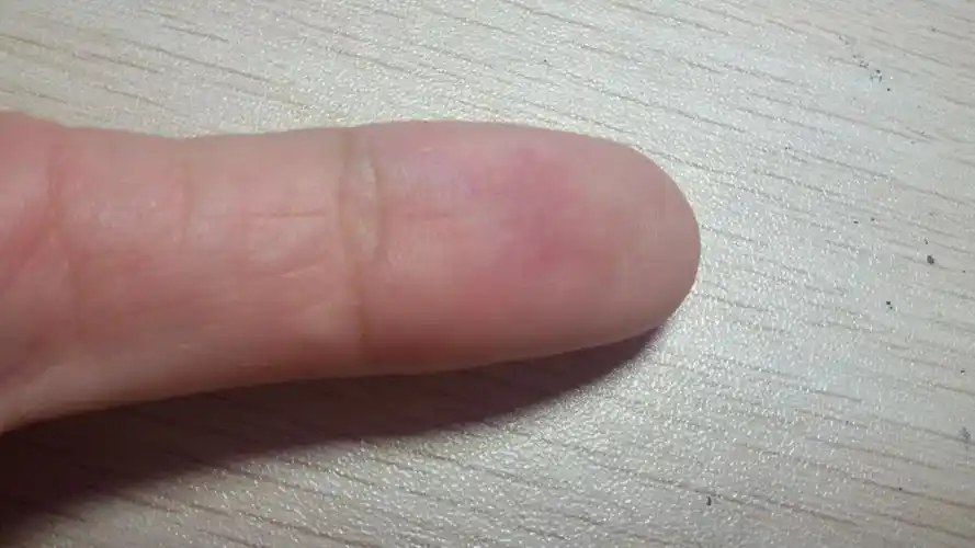 问姻缘,请问这是夫子眼么?