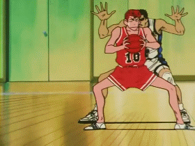 篮球打球搞笑动画gif动图_动态图_表情包下载_soogif