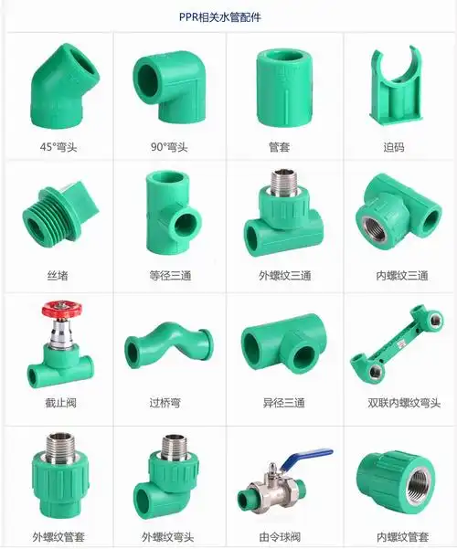 加厚4分20ppr全铜球阀自来水双活接截止热熔阀门开关水管管件配件