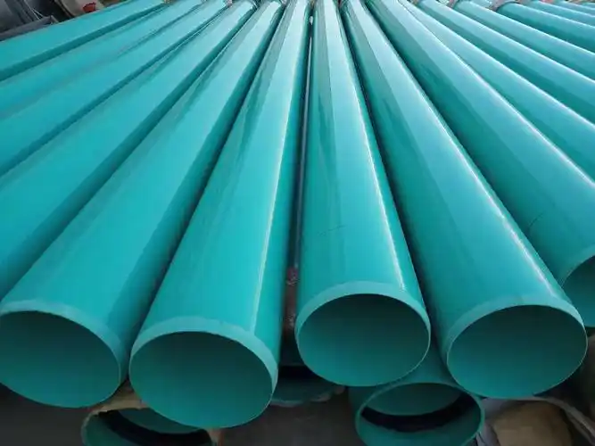 uh管|pvcuh管|pvc-uh管|pvc-uh给水管|pvc-uh排水管|pvc-uh管材