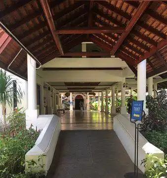 老清迈文化中心