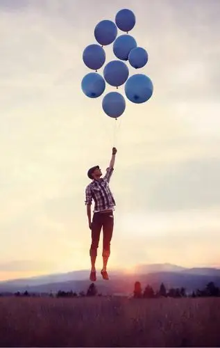 qq聊天背景男生的