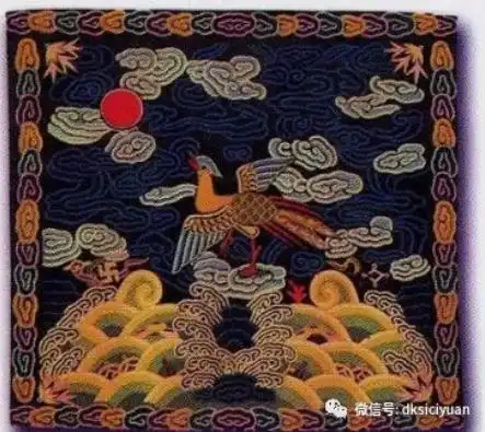 衣冠禽兽的意思是什么成语衣冠禽兽是什么意思被玩坏的衣冠禽兽