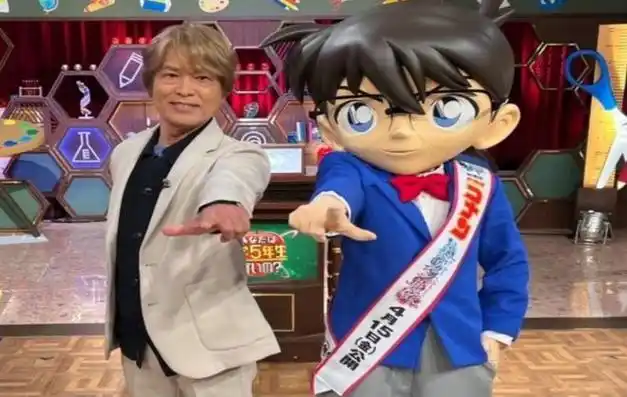 新垣结衣老公星野源爆婚外情?