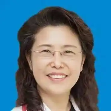 马锐教授定位优势人群tropionlung01研究更新数据显示datodxd用于经治