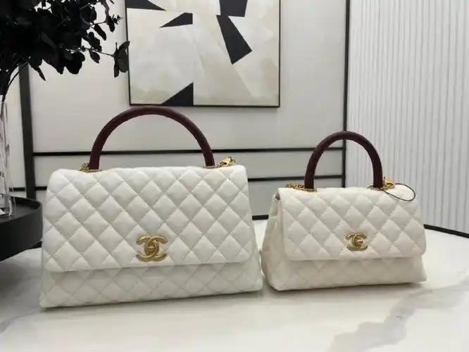 范思哲##菲拉格慕##蔻依##蔻驰##赛琳##路易威登