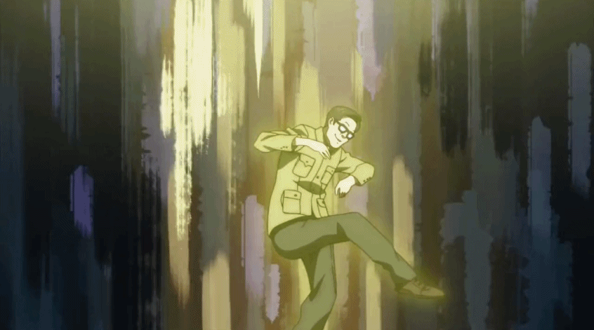 表情包鬼畜向表情包第二弹鬼畜全明星