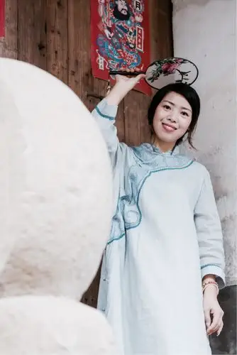 其它 【怀旧篇】走进建瓯的老街旧巷～铁井栏 写美篇情若淡 才可长相