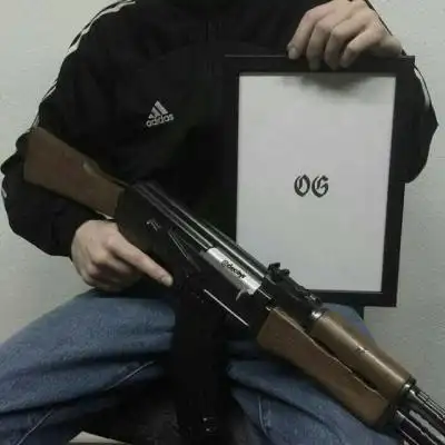 男生头像_我要个性网