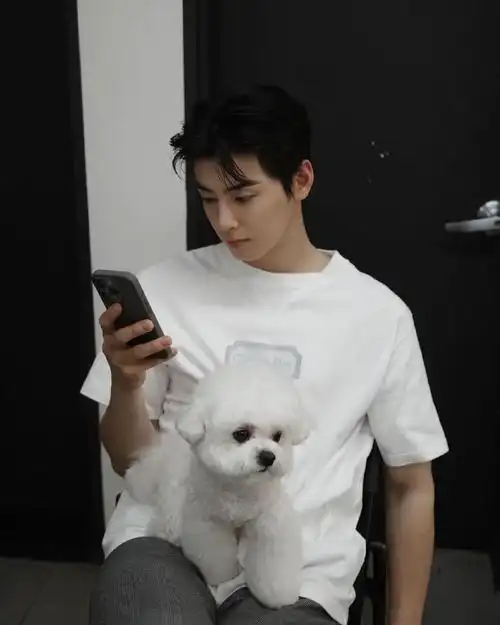 车银优0426香港演唱会