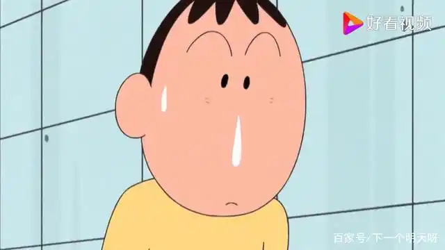 阿呆真是个好孩子,梦冴摔倒,阿呆帮梦冴包扎