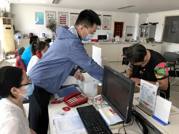 在基层大熔炉中淬炼成长——新录用公务员下基层锻炼感悟(一)