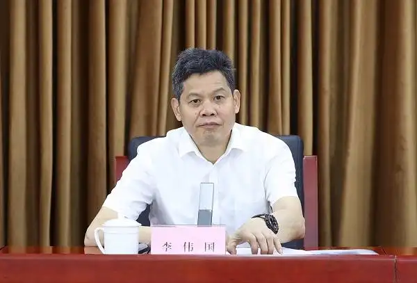 国家乡村振兴局举办第三期乡村振兴大讲堂