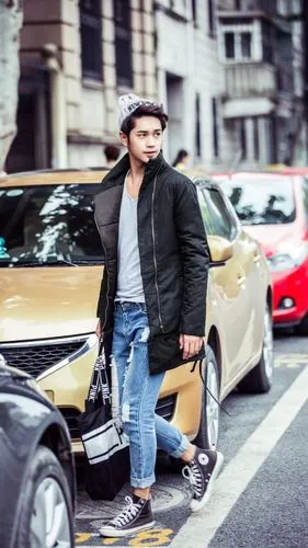 张博/杭州男模特-杭州模特公司_外模公司_礼仪公司_杭州模特礼仪网