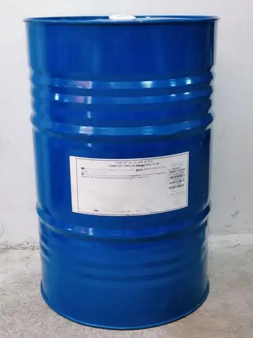 道康宁硅油pmx20060000cs二甲基硅油润滑油脱模剂大量现货