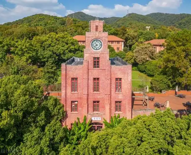 网易首页>网易号>正文申请入驻>最后,咱们看看近日成立的新c9高校联盟