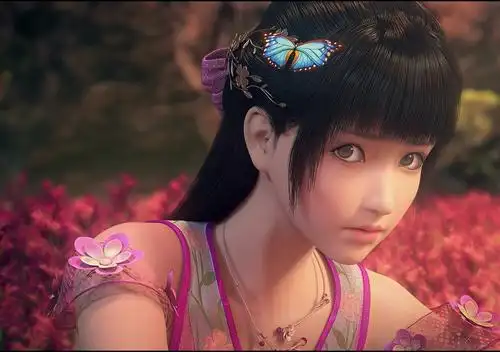 斗破苍穹:萧炎后宫身份大起底,原来美杜莎女王不是最强的