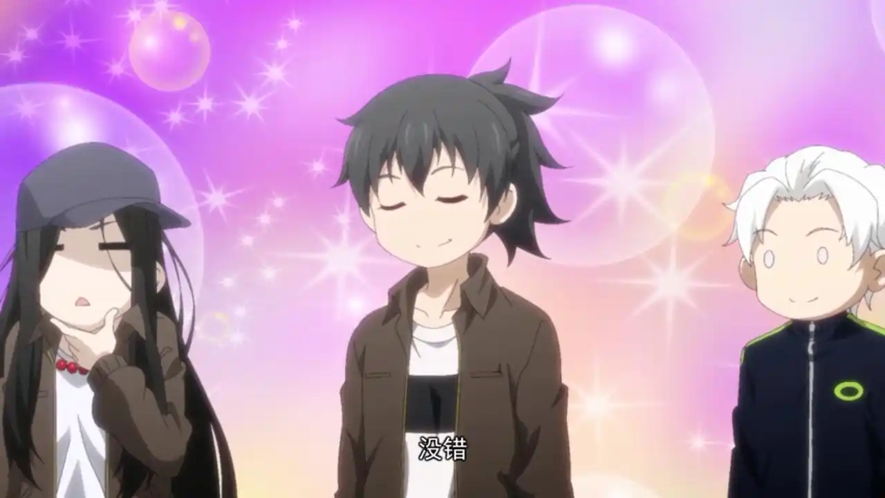 张楚岚 - 堆糖,美图壁纸兴趣社区