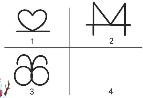 冬冬是个小画家