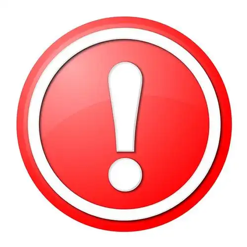 感叹号图片_感叹号高清图片_全景视觉