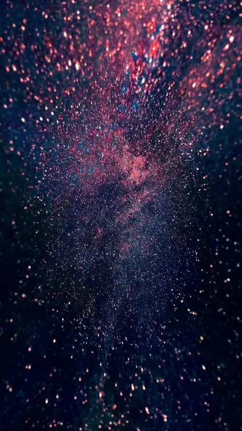 有哪些适合iphonexsmax的壁纸