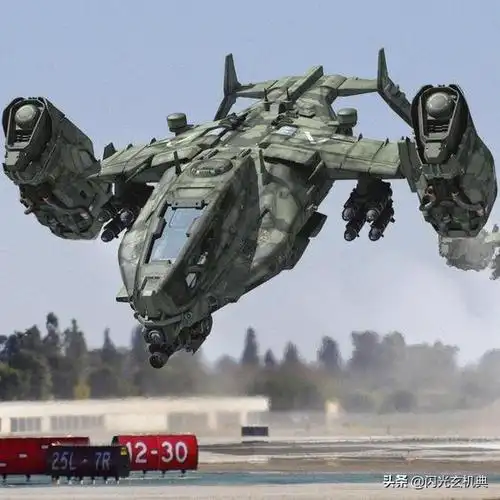 科幻动漫插画不知道这些存在与插图动漫幻想工业幻想或者文字幻想中的