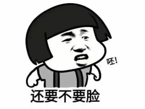 可恶昆明七旬老人被撞倒送医途中遭扔路边