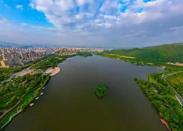 临海旅游游长城赏山水品美食