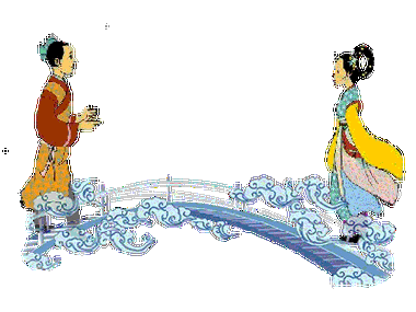 400_300gif 动态图 动图